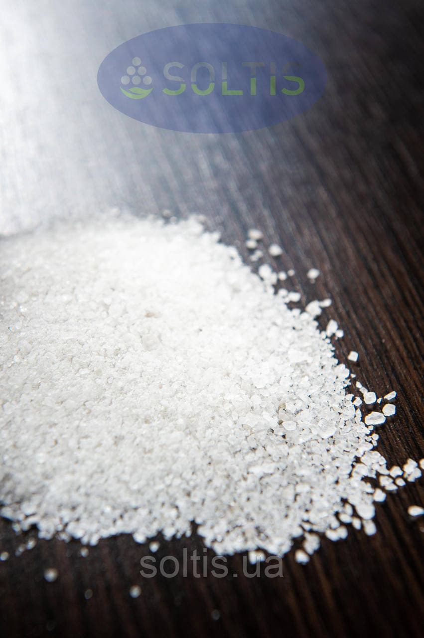 Сіль харчова кам'яна Румунія 25 кг — мініатюра 7